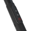 Power Handle Insta360 — imagine 3