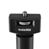 Power Handle Insta360 — imagine 4