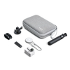 Husă transport Insta360 GO 3 — imagine 5