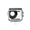 Insta360 GO 3 Carcasă Subacvatică