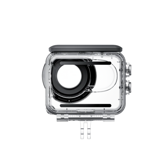 Carcasă scufundare Insta360 GO 3 — vedere principală
