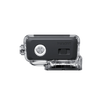 Carcasă scufundare Insta360 GO 3 — imagine 2