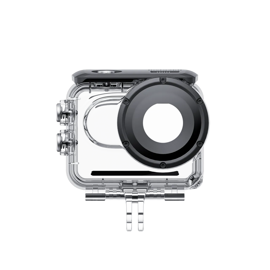 Carcasă scufundare Insta360 GO 3 — imagine 4