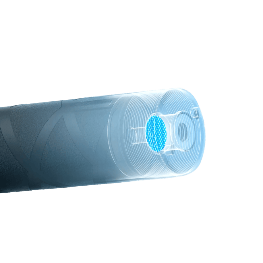 go 3 fetch stick — imagine 3