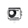 Carcasă scufundare Insta360 GO 3/3S — vedere principală