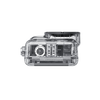 Carcasă scufundare Insta360 GO 3/3S — imagine 3