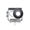 Carcasă scufundare Insta360 GO 3/3S — imagine 4