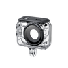 Carcasă scufundare Insta360 GO 3/3S — imagine 5