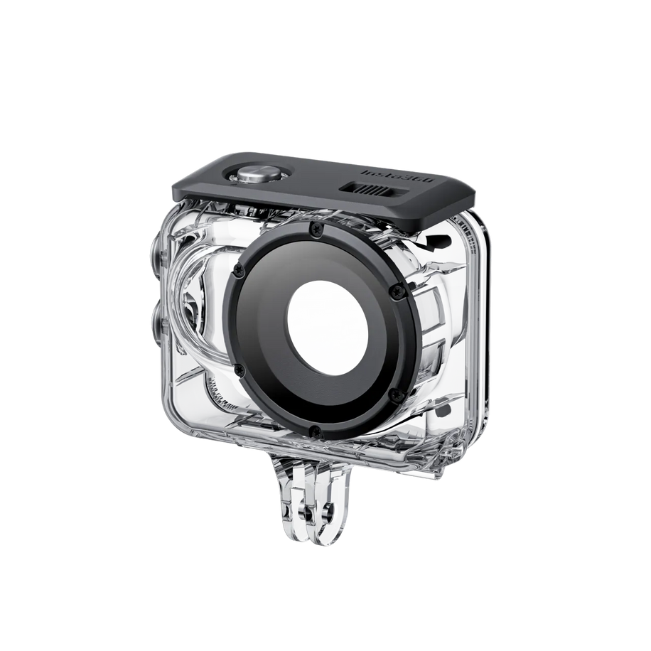 Carcasă scufundare Insta360 GO 3/3S — imagine 5