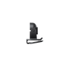 Easy Clip Insta360 GO 3/3S — vedere principală