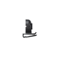 Insta360 GO 3 /GO 3S Clip Rapid