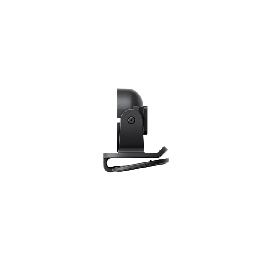 Easy Clip Insta360 GO 3/3S — vedere principală