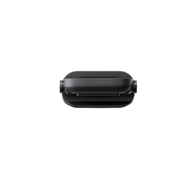 Insta360 GO 3 /GO 3S Clip Rapid