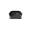 Easy Clip Insta360 GO 3/3S — imagine 3
