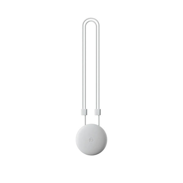 Insta360 GO 3 /GO 3S Pandantiv Magnetic