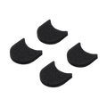 Insta360 GO 3 /GO 3S Protecție Vânt Microfon
