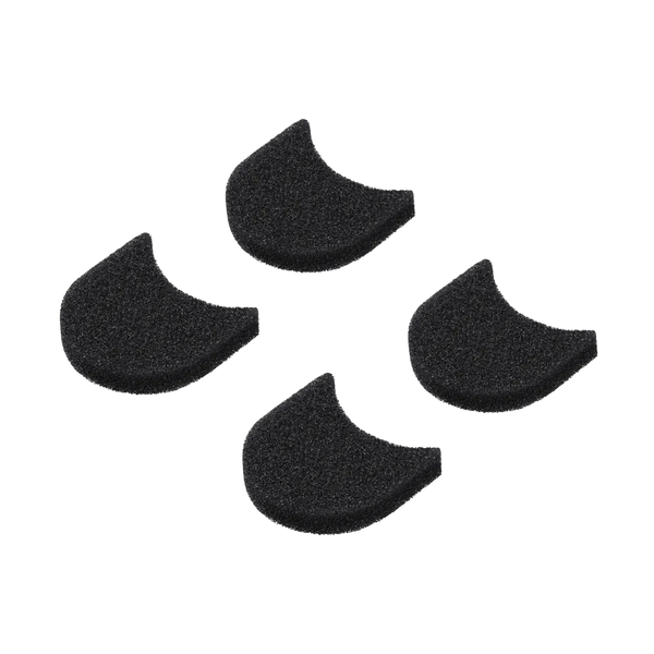 Insta360 GO 3 /GO 3S Wind Protection for Microphone