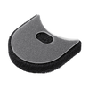 Protecție vânt microfon Insta360 GO 3/3S — imagine 2
