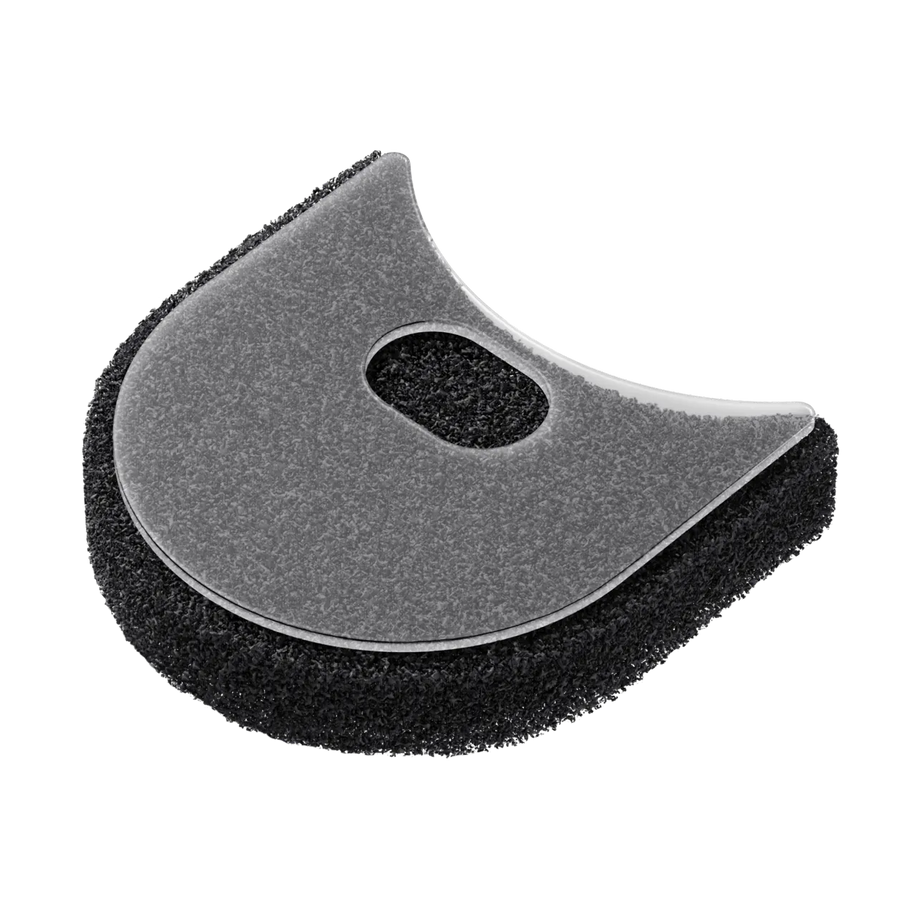Protecție vânt microfon Insta360 GO 3/3S — imagine 2