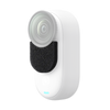 Protecție vânt microfon Insta360 GO 3/3S — imagine 3
