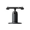 Suport pivotant Insta360 GO 3/3S — imagine 5