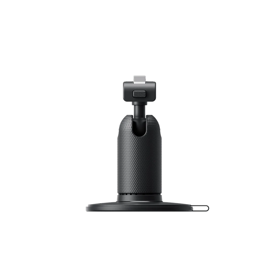 Suport pivotant Insta360 GO 3/3S — imagine 7