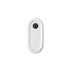 Cititor rapid Insta360 GO 3/3S — vedere principală