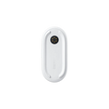Insta360 GO 3 /GO 3S Cititor Rapid