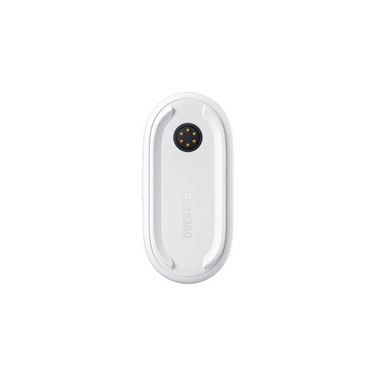Cititor rapid Insta360 GO 3/3S — vedere principală