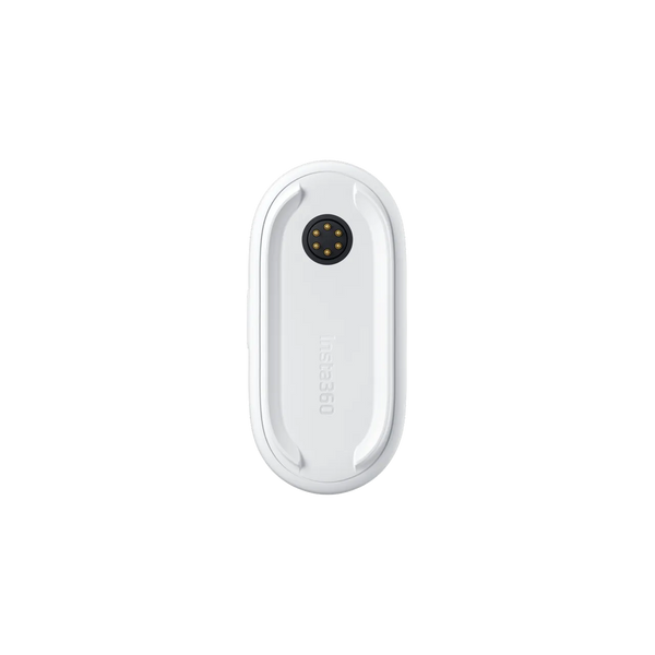 Insta360 GO 3 /GO 3S Cititor Rapid