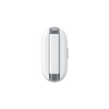 Cititor rapid Insta360 GO 3/3S — imagine 2