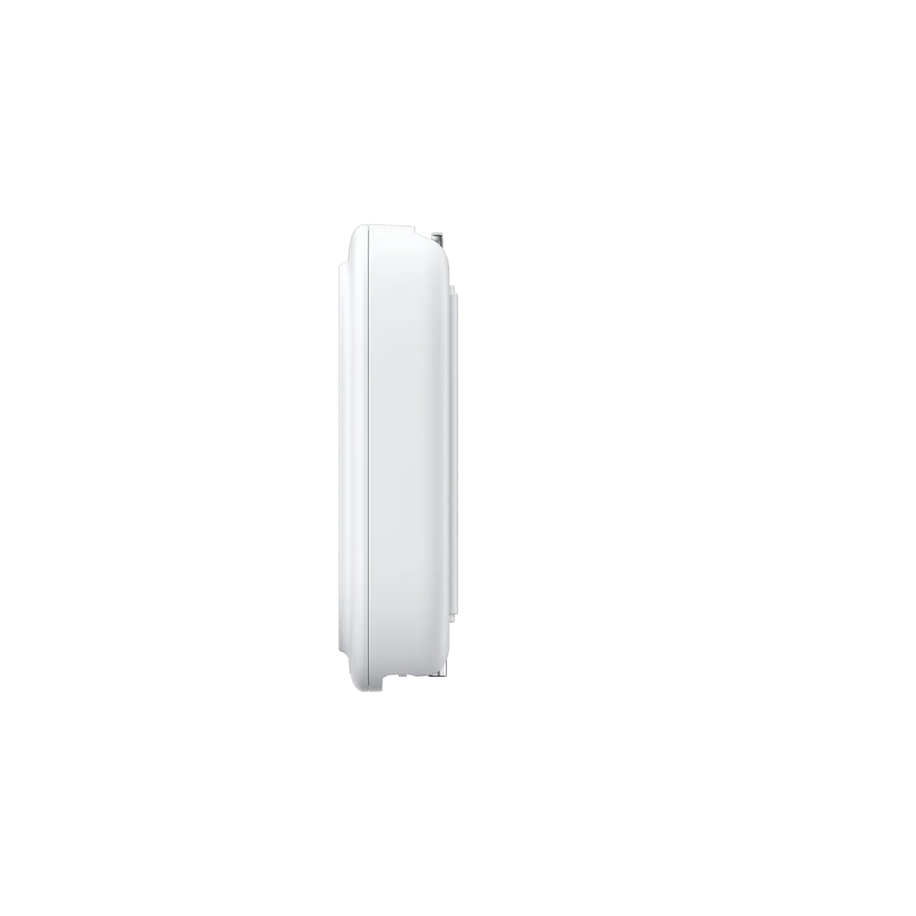 Cititor rapid Insta360 GO 3/3S — imagine 3