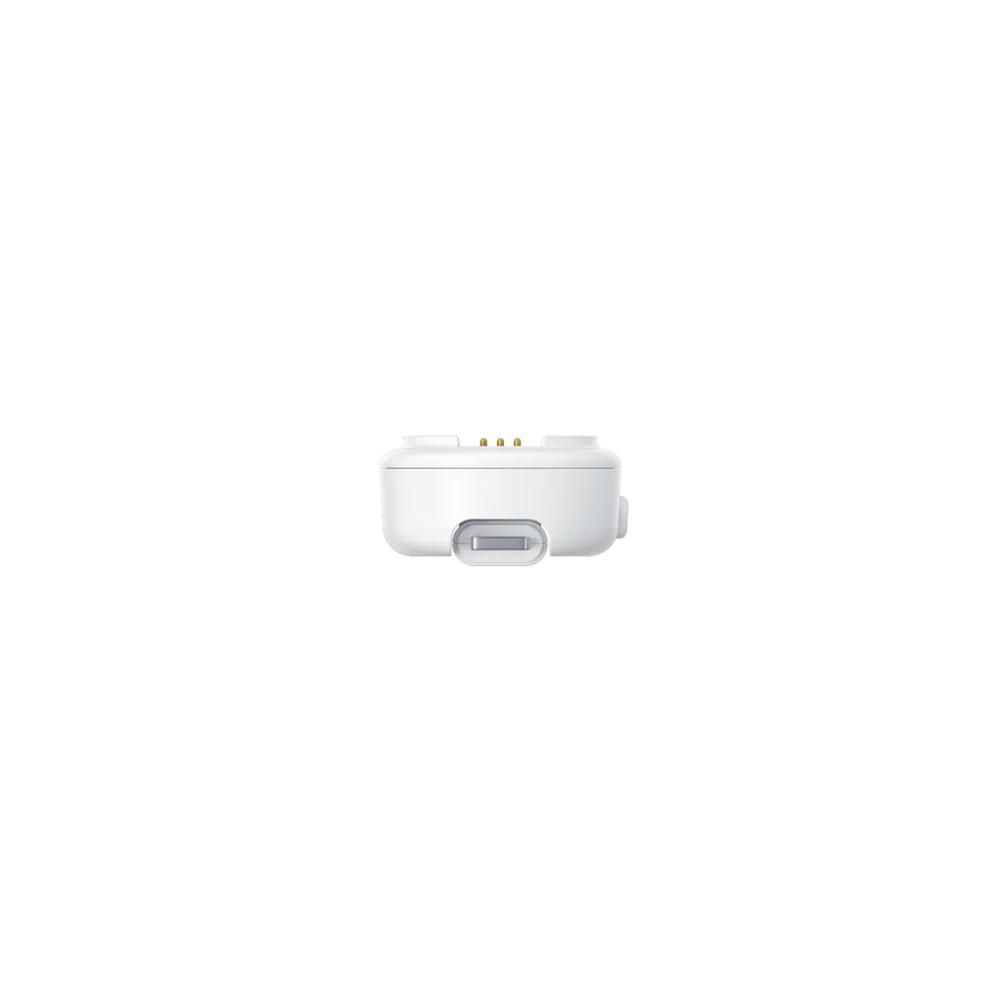 Cititor rapid Insta360 GO 3/3S — imagine 4