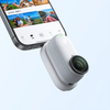 Cititor rapid Insta360 GO 3/3S — imagine 7