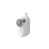 Cititor rapid Insta360 GO 3/3S — imagine 8