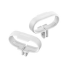 Set suport vertical-orizontal GO 3/3S — imagine 2