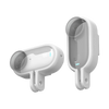 Set suport vertical-orizontal GO 3/3S — imagine 6
