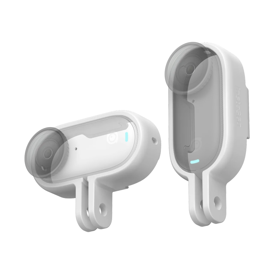 Set suport vertical-orizontal GO 3/3S — imagine 6