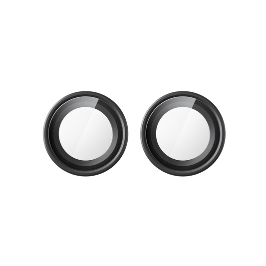 Protecție lentilă Insta360 GO 3 — vedere principală