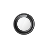 Protecție lentilă Insta360 GO 3 — imagine 3
