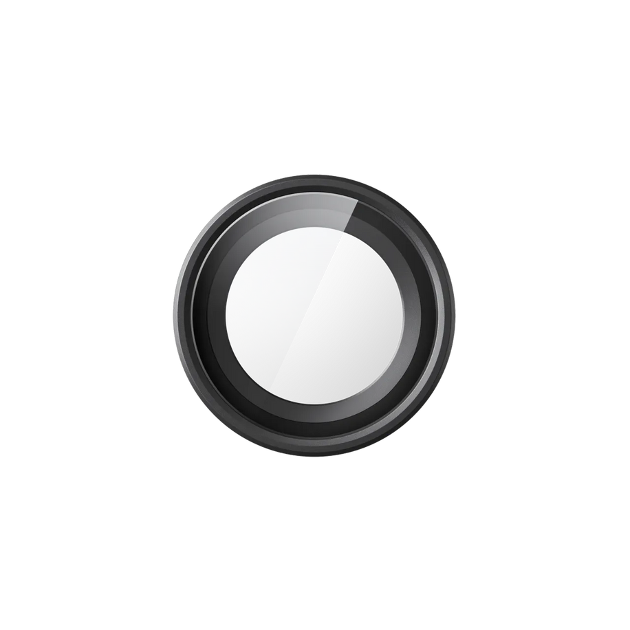 Protecție lentilă Insta360 GO 3 — imagine 3