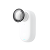 Protecție lentilă Insta360 GO 3 — imagine 4