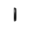 Protecție lentilă Insta360 GO 3 — imagine 5