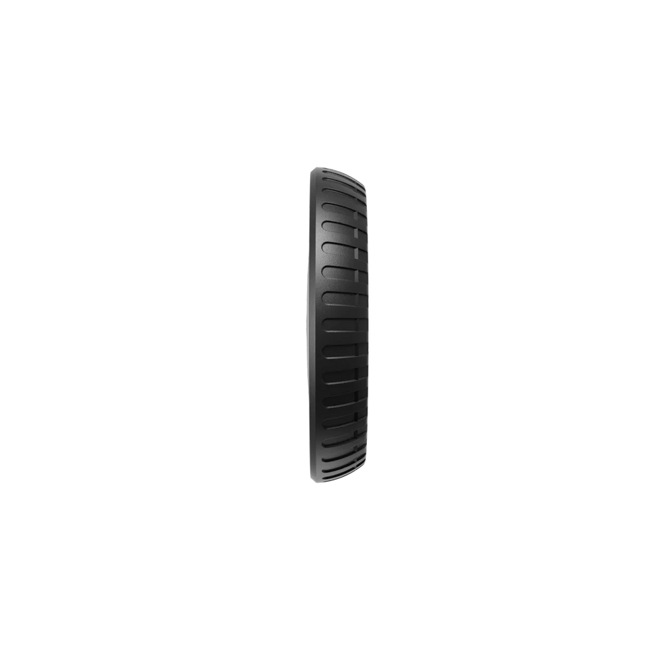 Protecție lentilă Insta360 GO 3 — imagine 5
