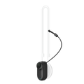 Insta360 GO 3 Cordon Siguranță Pandantiv Magnetic
