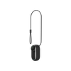 Cordon siguranță pandantiv magnetic GO 3 — imagine 3