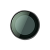 Set filtre ND Insta360 GO 3 — imagine 2
