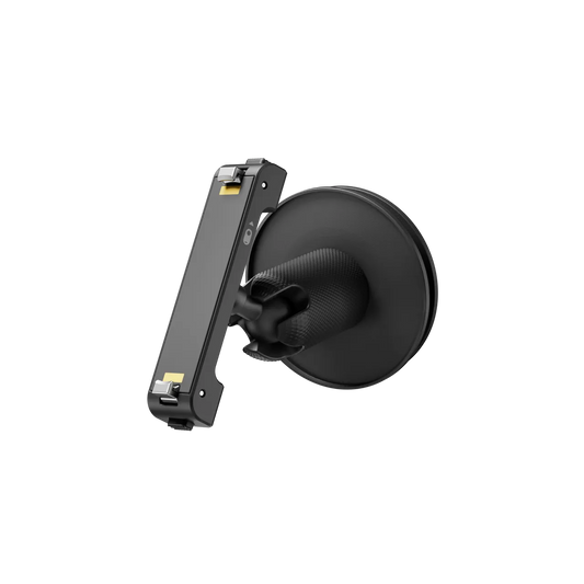 Suport pivotant Insta360 GO 3 — vedere principală