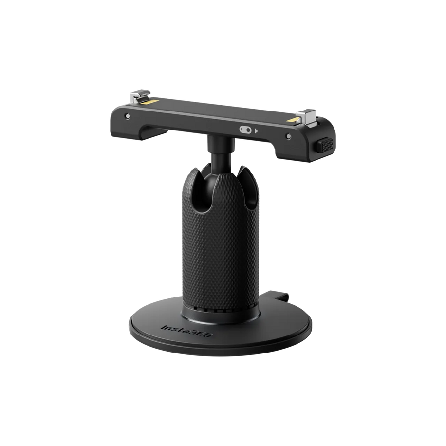 Suport pivotant Insta360 GO 3 — imagine 2