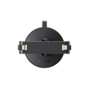 Suport pivotant Insta360 GO 3 — imagine 4